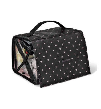 Mary Kay Travel Roll-Up Bag