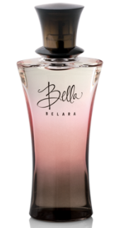 Women's Perfume