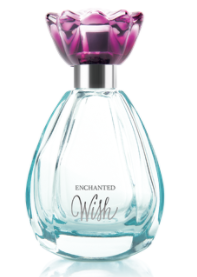 Women's Perfume